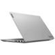 Portátil Lenovo TP 15 -ILL i3/8GB/256GB SSD/15.6 ''