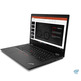 Notebook Lenovo TP L13 YOGA (i5-1021U/8GB/512GB SSD)