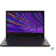 Notebook Lenovo TP L13 YOGA (i5-1021U/8GB/512GB SSD)