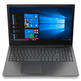 Lenovo-notebook V130 (i5-8250U/15IKB/8Gb RAM/ 512Gb (SSD)