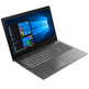 Lenovo-notebook V130 (i5-8250U/15IKB/8Gb RAM/ 512Gb (SSD)