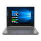 Lenovo notebook-V14-IIL 82C400U2SP i5/8GB/256GB/14"/W10