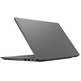 Portátil Lenovo V15 G2-ALC 82KD0008SP R7/8GB/256GB SSD/15.6 ''