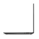 Laptop Lenovo V15-IIL i7/12 GB/512 GB SSD/15.6"