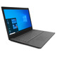 Laptop Lenovo V340-17IWL i5/8GB/512GB SSD/MX110/17.3"