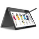 Portátil Lenovo Yoga 730-13IWL i5/8GB/256 GB SSD/13.3 ''