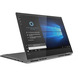 Portátil Lenovo Yoga 730-13IWL i5/8GB/256 GB SSD/13.3 ''