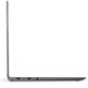 Portátil Lenovo Yoga 730-13IWL i5/8GB/256 GB SSD/13.3 ''