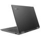 Portátil Lenovo Yoga 730-13IWL i5/8GB/256 GB SSD/13.3 ''