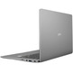 LG notebook 14Z90N-V. AP52B i5/8GB/256 GB SSD/14"/W10