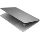 LG notebook 14Z90N-V. AP52B i5/8GB/256 GB SSD/14"/W10