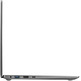 LG notebook 14Z90N-V. AP52B i5/8GB/256 GB SSD/14"/W10