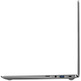 LG notebook 14Z90N-V. AP52B i5/8GB/256 GB SSD/14"/W10