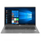 LG notebook Gramm 15Z90N-V. AA89 i7/16GB/512GB SSD/15.6"/W10