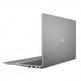 LG notebook Gramm 15Z90N-V. AA89 i7/16GB/512GB SSD/15.6"/W10