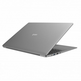 Portátil LG Gram 15Z95N-G. AA78B i7/16GB/512GB SSD/15.6 ' '/W10