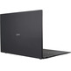 Portátil LG Gram 16Z90P-G. AA68B i5/16GB/512GB SSD/16 " /Win11