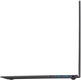 Portátil LG Gram 16Z90P-G. AA68B i5/16GB/512GB SSD/16 " /Win11