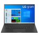 Portátil LG Gram 16Z90P-G. AP77B i7/16GB/512GB SSD/16 ' '/W10