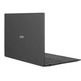 Portátil LG Gram 16Z90P-G. AP77B i7/16GB/512GB SSD/16 ' '/W10