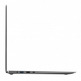 LG notebook Gramm 17Z90N-V. AA78B i7/16GB/512GB SSD/17"/W10