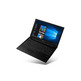 Notebook Medion Akoya S6421 (15,6"/i5 2,8/8 GB/256 SSD)