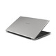 Notebook Medion Akoya S6421 (15,6"/i5 2,8/8 GB/256 SSD)