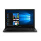 Notebook Medion Akoya S6421 (15,6"/i5 2,8/8 GB/256 SSD)