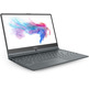 Portatil MSI 14 A10M (MODERN) -1034XES Gris i5/16GB/512GB SSD/14 ''