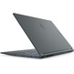 Portatil MSI 14 A10M (MODERN) -1034XES Gris i5/16GB/512GB SSD/14 ''