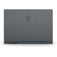 Portatil MSI 14 A10M (MODERN) -1034XES Gris i5/16GB/512GB SSD/14 ''