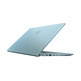 Portátil MSI 14 B11 Modern 091XES Azul i7/16GB/512GB/14 ''