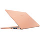 Portátil MSI 14 Modern B11MO-079XES i7/16GB/512GB/14 '' Beige Mousse