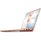 Portátil MSI 14 Modern B11MO-079XES i7/16GB/512GB/14 '' Beige Mousse