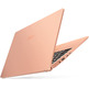 Portátil MSI 14 Modern B11MO-079XES i7/16GB/512GB/14 '' Beige Mousse