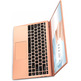 Portátil MSI 14 Modern B11MO-079XES i7/16GB/512GB/14 '' Beige Mousse