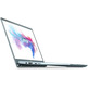 Portátil MSI 14 Modern B11MO-891XES Stone Blue i7/16GB/512GB/14 ''