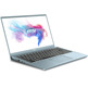 Portátil MSI 14 Modern B11MO-891XES Stone Blue i7/16GB/512GB/14 ''