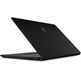 Portatil MSI 15 A10RAS (MODERN) -253ES i7/16GB/1TB SSD/MX330 /15.6 ''