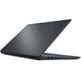 Portátil MSI 15 A11SB (Modern) -011ES i7/16GB/1TB SSD/MX450/15.6 ''