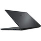 Portátil MSI 15 A11SB (Modern) -011ES i7/16GB/1TB SSD/MX450/15.6 ''