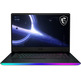 Portátil MSI GE66 Raider 11UH-493XES i7/16GB/1TB/RTX3080/15.6 ''