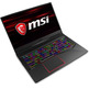 Notebook MSI GE75 10SF(RAIDER)-028ES i7/32GB/1TB SSD/RTX2070/15.6"/W10H