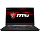 Notebook MSI GE75 10SF(RAIDER)-028ES i7/32GB/1TB SSD/RTX2070/15.6"/W10H