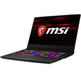 Notebook MSI GE75 10SF(RAIDER)-028ES i7/32GB/1TB SSD/RTX2070/15.6"/W10H