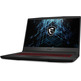 Portátil MSI GF65 10UE (Thin) -033ES i7/16GB/1TB/RTX3060/15.6 ''