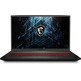 Portátil MSI GF75 10UE (Thin) -017XES i7/16GB/512GB SSD/RTX30 60/17.3 ''