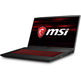 Portátil MSI GF75 Thin 10SER-613XES i7/16GB/512GB SSD/RTX2060/17.3 ''