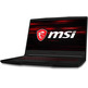 Portátil MSI GF93 10SCSR (Thin) -835ES i7/16GB/1TB SSD/1650Ti/15.6 ''