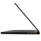 Notebook MSI GS65-1426XES i7/16GB/512SSD/1660Ti/15.6"